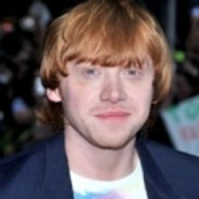 Potter's Grint On No- Stage Nudity Policy