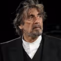 Pacino-Led MERCHANT OF VENICE Begins Previews at Broadhurst Oct. 19, 2010; Opens…