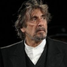 Pacino-Led MERCHANT OF VENICE Begins Previews at Broadhurst Oct. 19, 2010; Opens…