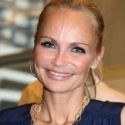 Chenoweth, Esparza et al. Honor Schwartz with NYC Opera in Concert, April 21