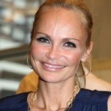 Chenoweth, Esparza et al. Honor Schwartz with NYC Opera in Concert, April 21
