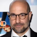 Lionsgate & Tucci Team Up for '87th Precinct' Cop Drama for NBC