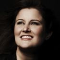 Grammy winner PAULA COLE, Tyler Hilton and Vintage Trouble close Summer Concert…