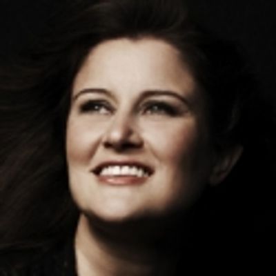 Grammy winner PAULA COLE, Tyler Hilton and Vintage Trouble close Summer Concert Series