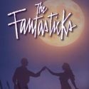 End of August California Central Coast Theatre Offerings