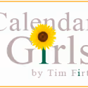 Michelle Collins Replaces Bernie Nolan In CALENDAR GIRLS