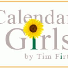 Michelle Collins Replaces Bernie Nolan In CALENDAR GIRLS