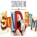 SONDHEIM ON SONDHEIM Heads to the West End in October?