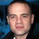 Twitter Watch: Jordan Roth - 'Am I the last person...to get on the #Twitter bus?'