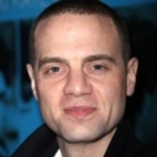 Twitter Watch: Jordan Roth - 'Am I the last person...to get on the #Twitter bus?'