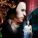 West End's STOMP, BLOOD BROTHERS & LOVE NEVER DIES Extend Booking Periods