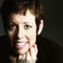 Cox and Adams Exit LA CAGE; Allyce Beasley & Matt Anctil Join Company