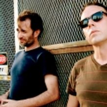 American Stage Theatre Co's Susan R. Hough Cabaret and After Hours Announce Sept Sche