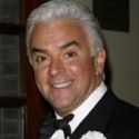 O'Hurley Extends Run in CHICAGO Thru 9/12; d'Amboise, Bokhour et al. Re-Join Cast…