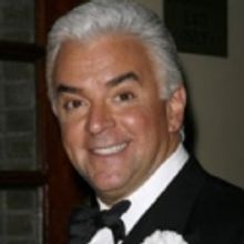 O'Hurley Extends Run in CHICAGO Thru 9/12; d'Amboise, Bokhour et al. Re-Join Cast…
