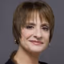Barnes & Noble to Host Patti LuPone, Elaine Paige, Christine Ebersole et al. in Sept.