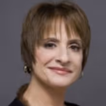 Barnes & Noble to Host Patti LuPone, Elaine Paige, Christine Ebersole et al. in Sept.