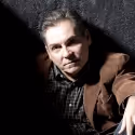 WaterTower Theatre Announces Terry Martin To Lead OUR TOWN 9/24-10/24