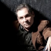 WaterTower Theatre Announces Terry Martin To Lead OUR TOWN 9/24-10/24