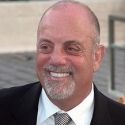 Billy Joel Greenlights Music Catalog for GLEE