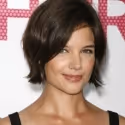 Holmes in Talks to Join Pacino & Sandler in 'Jack and Jill' Flick