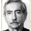 Albee Talks ME, MYSELF & I and 5 Decades in the Theatre