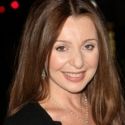 Murphy, Garber et al. Lead 'Six Degrees of Marvin Hamlisch' Concert, 10/4