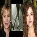 RIALTO CHATTER: Peters, Cattrall, Burstein, Dossett to Star in Kennedy Center FOLLIES