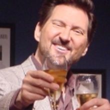 New Jersey Repertory Co Presents Character Assassins 9/23-10/31