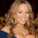 Marc Shaiman & Mariah Carey Team Up on Studio Album