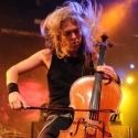 Photo Coverage: Apocalyptica and Dir En Grey Play NYC
