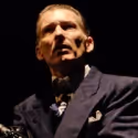 Bogart's SITI Kicks Off Season with RADIO MACBETH & WAR OF THE WORLDS Double Bill in…