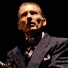 Bogart's SITI Kicks Off Season with RADIO MACBETH & WAR OF THE WORLDS Double Bill in