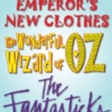 ProArts Hosts Auditions For Upcoming Season 9/10-11