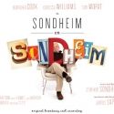 SOUND OFF: S.O.S.