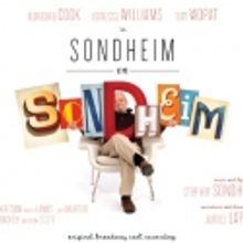 SOUND OFF: S.O.S.