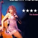 Frances Ruffelle Transfers Her One-Woman Show BENEATH THE DRESS To The West End