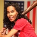 Photo Coverage: ALL AMERICAN GIRLS in Rehearsal