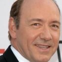 Mendes to Helm RICHARD III as Bridge Project's Finale Production at BAM in 2010…