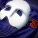 PHANTOM 3rd National Tour to Close at Pantages, 10/31