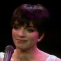 FLASHBACK FRIDAY: Liza & Steve