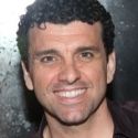 Aaron Lazar Plays Last Show in A LITTLE NIGHT MUSIC 8/29; Grove & Dean Join Cast 8/31