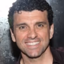 Bradley Dean to Replace Aaron Lazar in A LITTLE NIGHT MUSIC; Jessica Grove to Join…