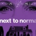NEXT TO NORMAL, HAIR, LES MIZ et al. Set for Broadway in Chicago in 2011