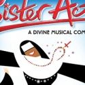 LATEST: Whoopi Leaves SISTER ACT Due To Mother's Illness
