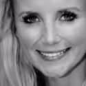 Van Outen And Stenson Join LEGALLY BLONDE From 25 October