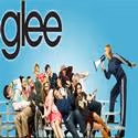 Photos: GLEE Releases Season 2 Promo Pics