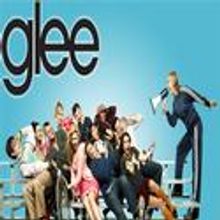 Photos: GLEE Releases Season 2 Promo Pics
