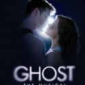 GHOST: The Musical Opens In Manchester Prior To West End Run, March 28, 2011