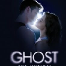 GHOST: The Musical Opens In Manchester Prior To West End Run, March 28, 2011